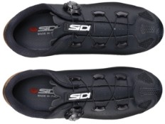 SIDI Dust MTB Mountain Cycling Shoes