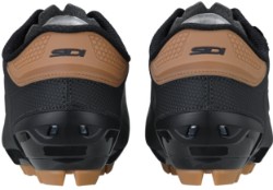 SIDI Dust MTB Mountain Cycling Shoes
