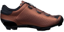 SIDI Dust MTB Mountain Cycling Shoes