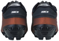 SIDI Dust MTB Mountain Cycling Shoes