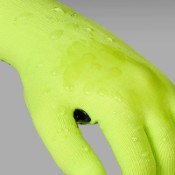 GripGrab Waterproof Knitted Long Finger Winter Gloves