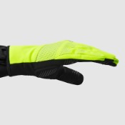 GripGrab Ride II Windproof Spring-Autumn Gloves