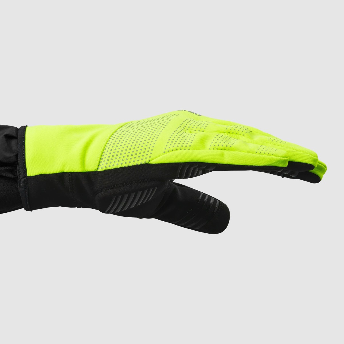 GripGrab Ride II Windproof Spring-Autumn Gloves