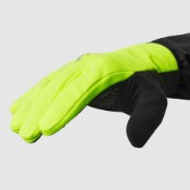 GripGrab Ride II Windproof Spring-Autumn Gloves