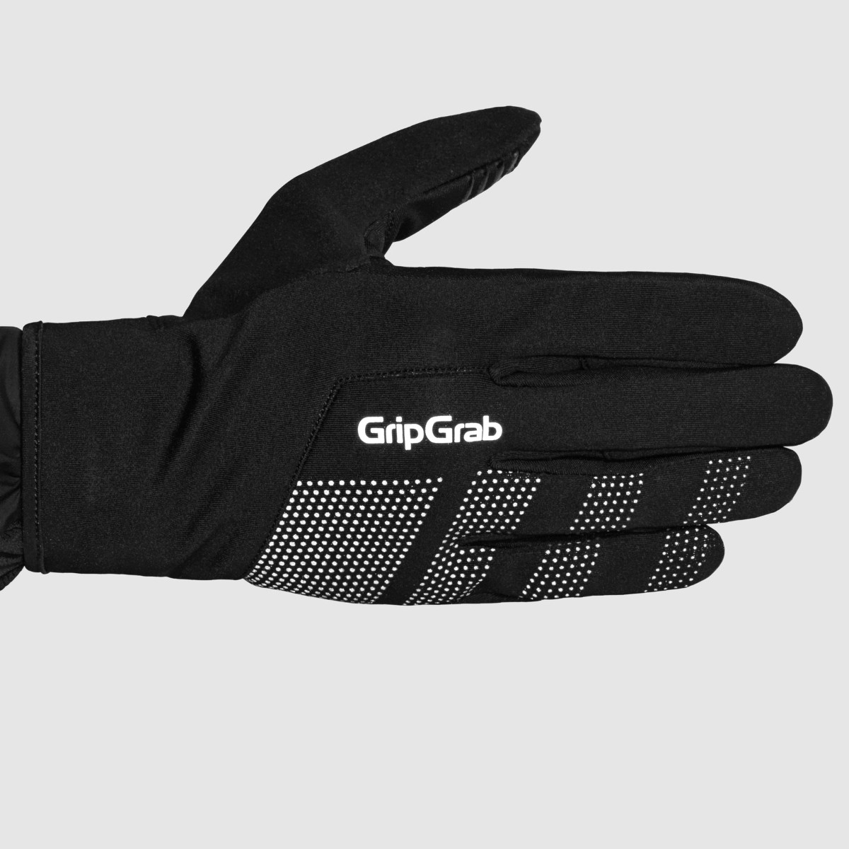 GripGrab Ride II Windproof Spring-Autumn Gloves