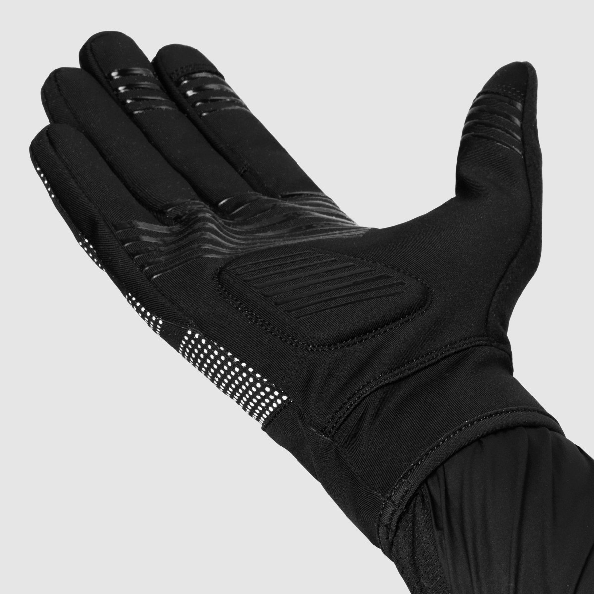 GripGrab Ride II Windproof Spring-Autumn Gloves