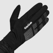 GripGrab Ride II Windproof Spring-Autumn Gloves