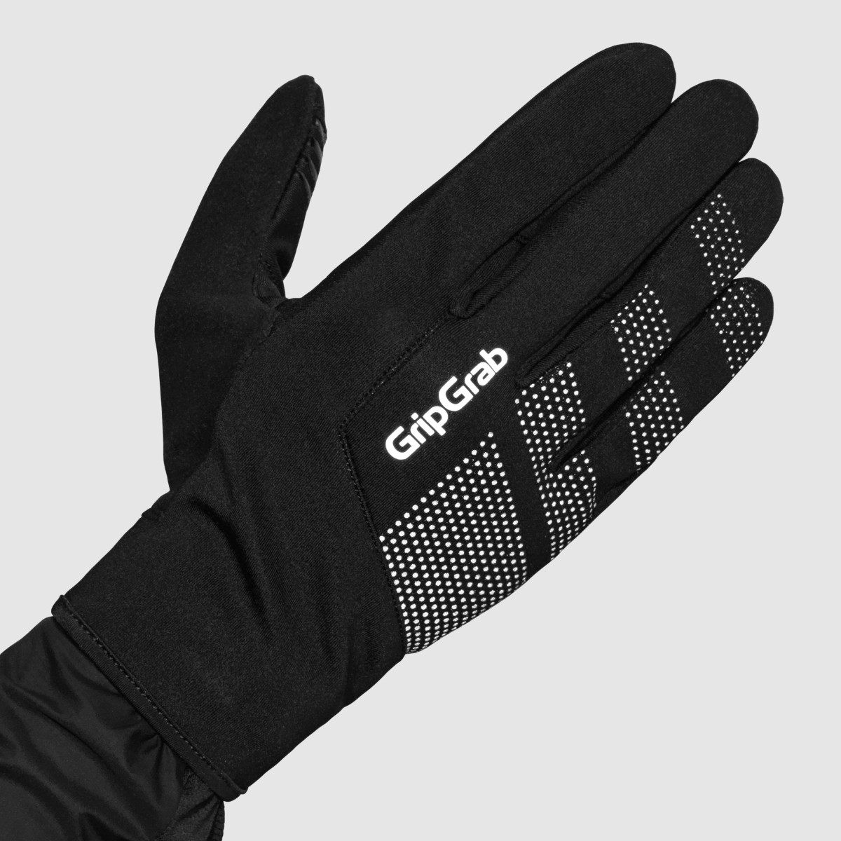 GripGrab Ride II Windproof Spring-Autumn Gloves