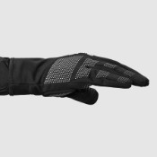 GripGrab Ride II Windproof Spring-Autumn Gloves
