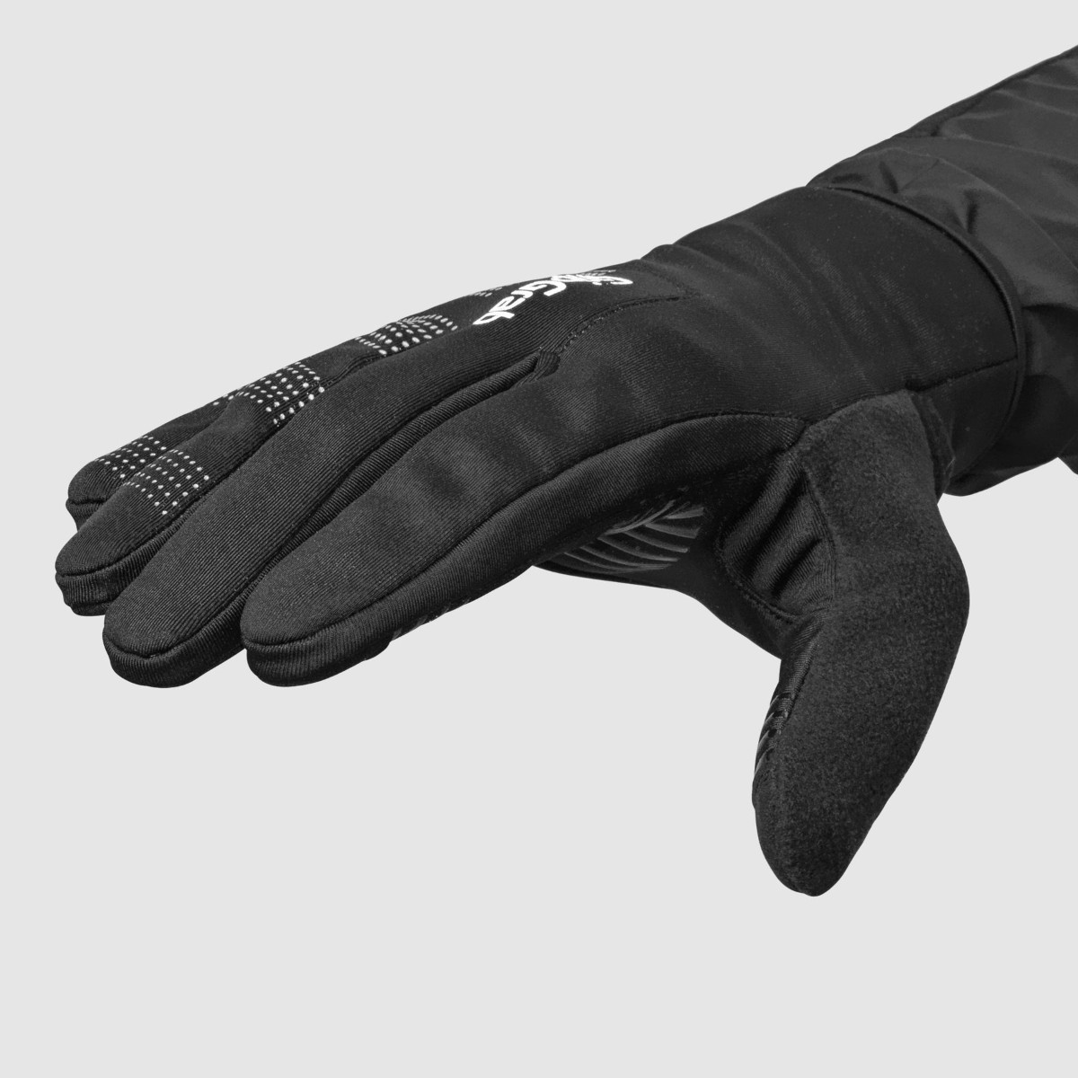 GripGrab Ride II Windproof Spring-Autumn Gloves