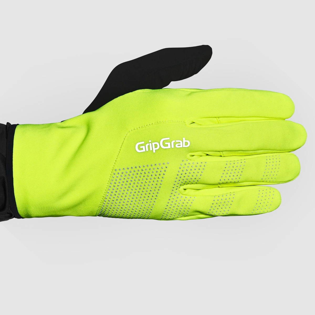 GripGrab Ride II Windproof Spring-Autumn Gloves