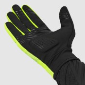 GripGrab Ride II Windproof Spring-Autumn Gloves