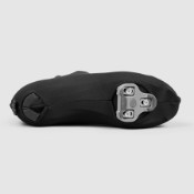 GripGrab RaceAero 2 Lightweight Road Shoe Covers