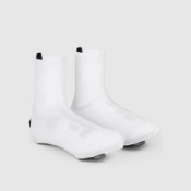 GripGrab RaceAero 2 Lightweight Road Shoe Covers