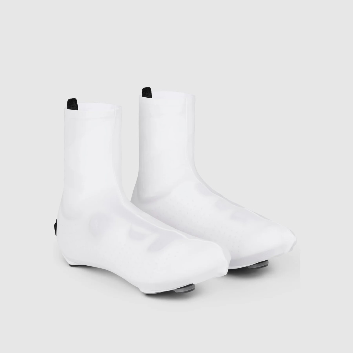 GripGrab RaceAero 2 Lightweight Road Shoe Covers