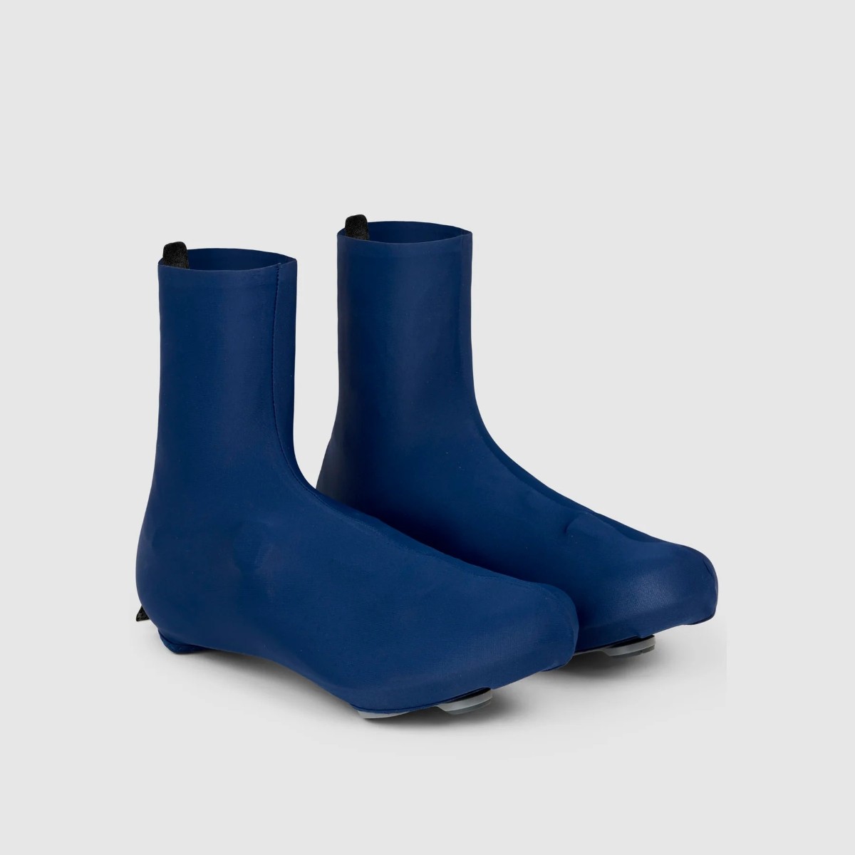 GripGrab RaceAero 2 Lightweight Road Shoe Covers