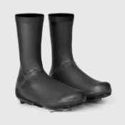 GripGrab AquaShield 2 Waterproof Road Shoe Covers