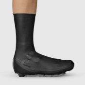 GripGrab AquaShield 2 Waterproof Road Shoe Covers