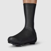 GripGrab AquaShield 2 Waterproof Road Shoe Covers