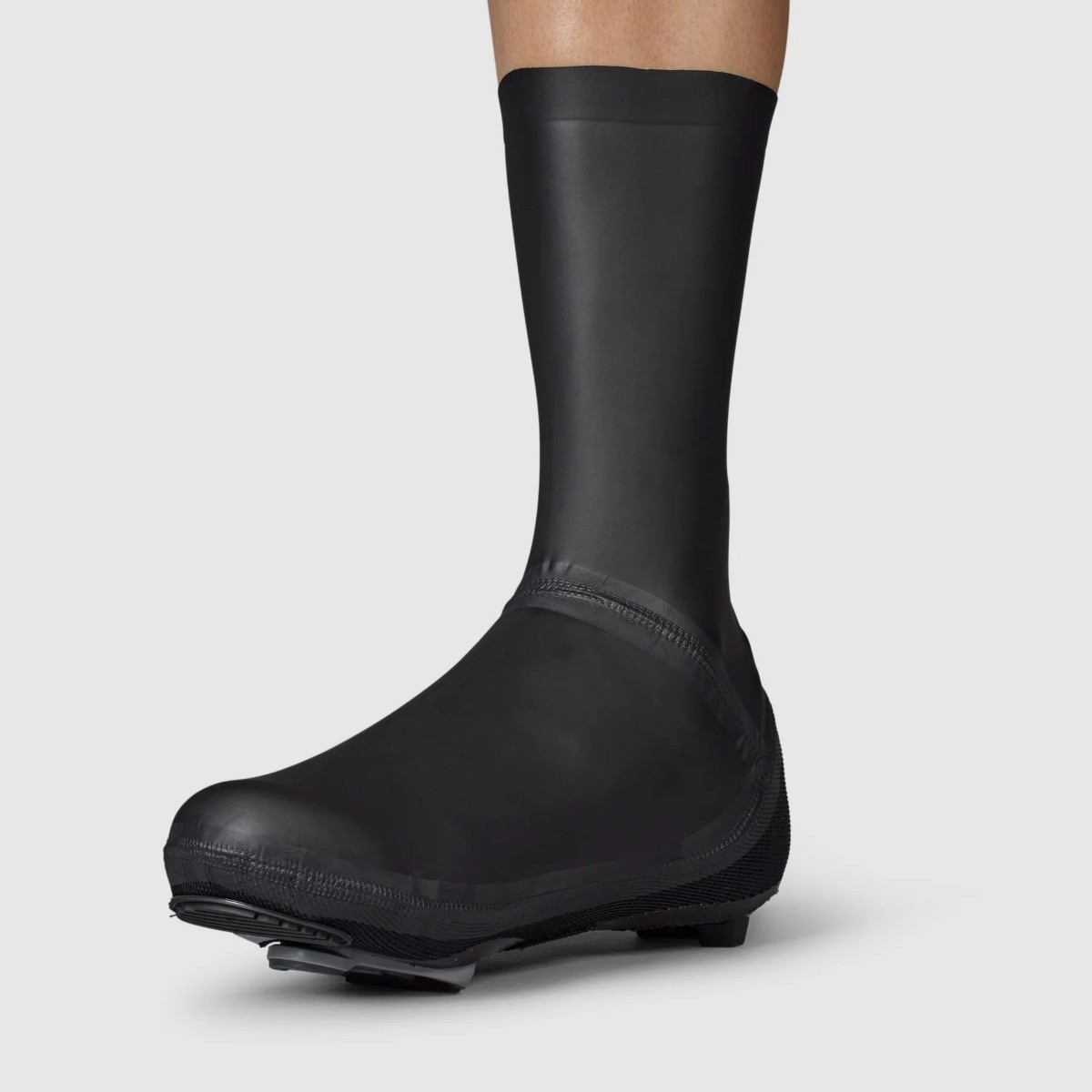 GripGrab AquaShield 2 Waterproof Road Shoe Covers