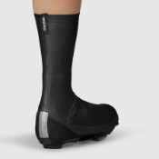 GripGrab AquaShield 2 Waterproof Road Shoe Covers