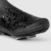 GripGrab AquaShield 2 Waterproof Road Shoe Covers