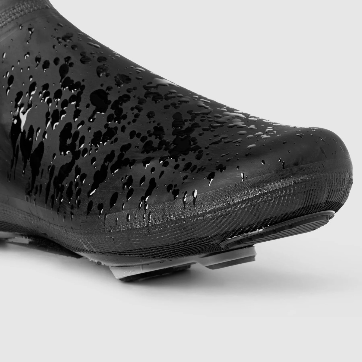 GripGrab AquaShield 2 Waterproof Road Shoe Covers