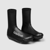 GripGrab RaceThermo II Waterproof Winter Road Shoe Covers