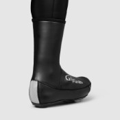 GripGrab RaceThermo II Waterproof Winter Road Shoe Covers