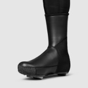 GripGrab RaceThermo II Waterproof Winter Road Shoe Covers