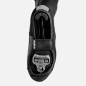 GripGrab RaceThermo II Waterproof Winter Road Shoe Covers