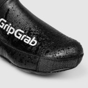 GripGrab RaceThermo II Waterproof Winter Road Shoe Covers