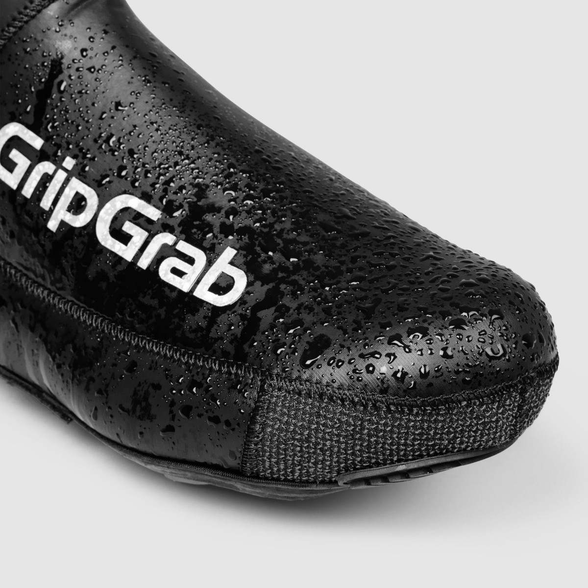 GripGrab RaceThermo II Waterproof Winter Road Shoe Covers