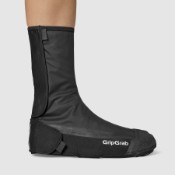 GripGrab TrailBlazer Flat Pedal Shoe Covers