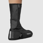 GripGrab TrailBlazer Flat Pedal Shoe Covers