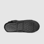 GripGrab TrailBlazer Flat Pedal Shoe Covers