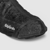 GripGrab TrailBlazer Flat Pedal Shoe Covers