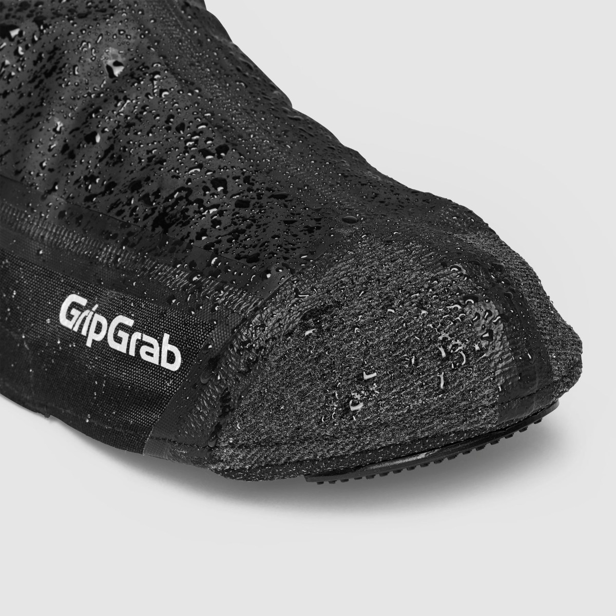 GripGrab TrailBlazer Flat Pedal Shoe Covers