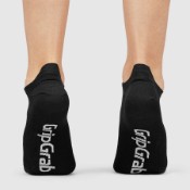 GripGrab Classic No Show Summer Socks