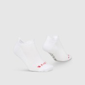GripGrab Classic No Show Summer Socks
