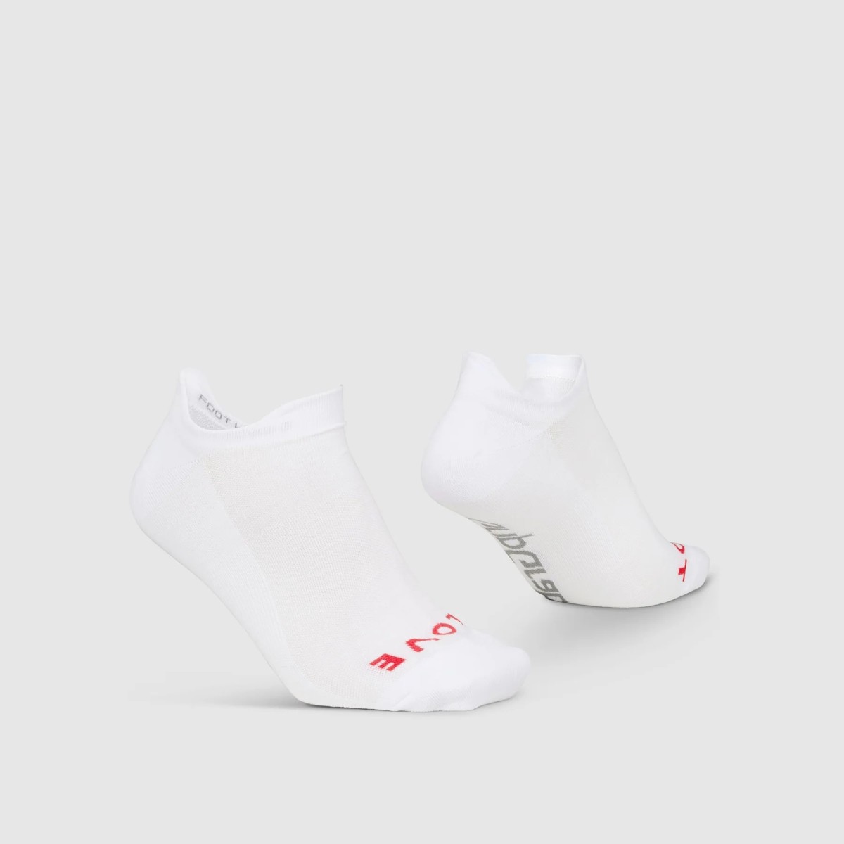 GripGrab Classic No Show Summer Socks