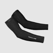 GripGrab ThermaPace Thermal Arm Warmers