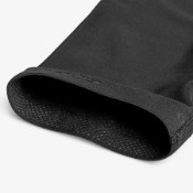GripGrab ThermaPace Thermal Arm Warmers