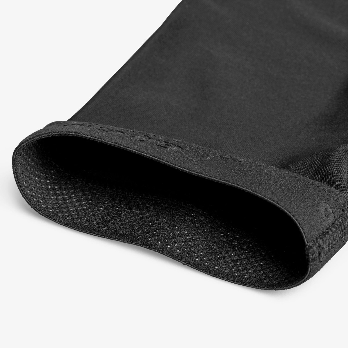 GripGrab ThermaPace Thermal Arm Warmers