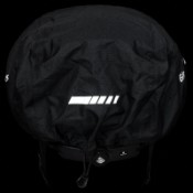 GripGrab Waterproof Helmet Cover