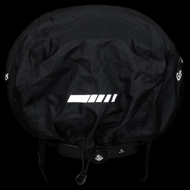 GripGrab Waterproof Helmet Cover