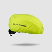 GripGrab Waterproof Helmet Cover