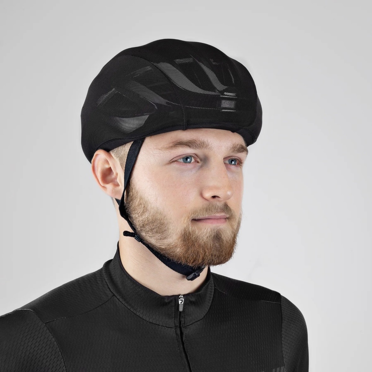 GripGrab BugShield Helmet Cover