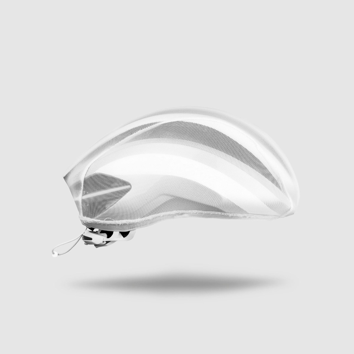 GripGrab BugShield Helmet Cover