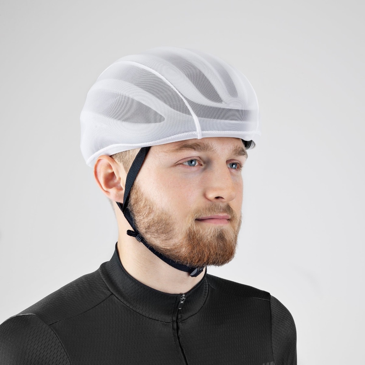 GripGrab BugShield Helmet Cover